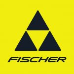 Fischer Ski Rental Bad Hofgastein Skirent Discount Service